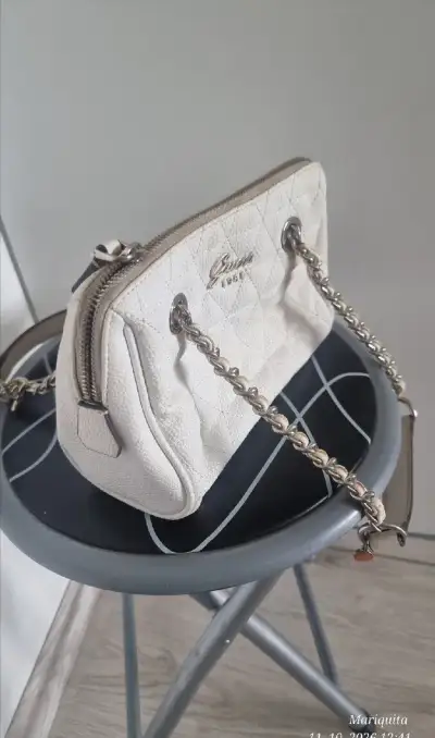 Kabelka Guess original