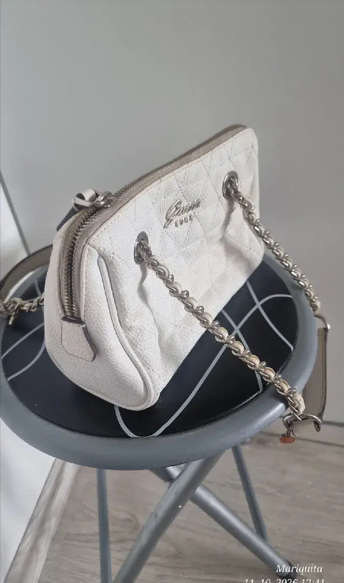Kabelka Guess original