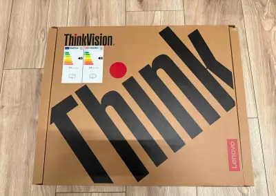 Lenovo ThinkVision T24m-29