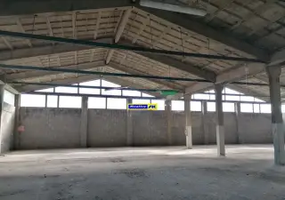 Haly na prenájom Trnava v obci Dolná Krupá