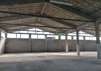 Haly na prenájom Trnava v obci Dolná Krupá
