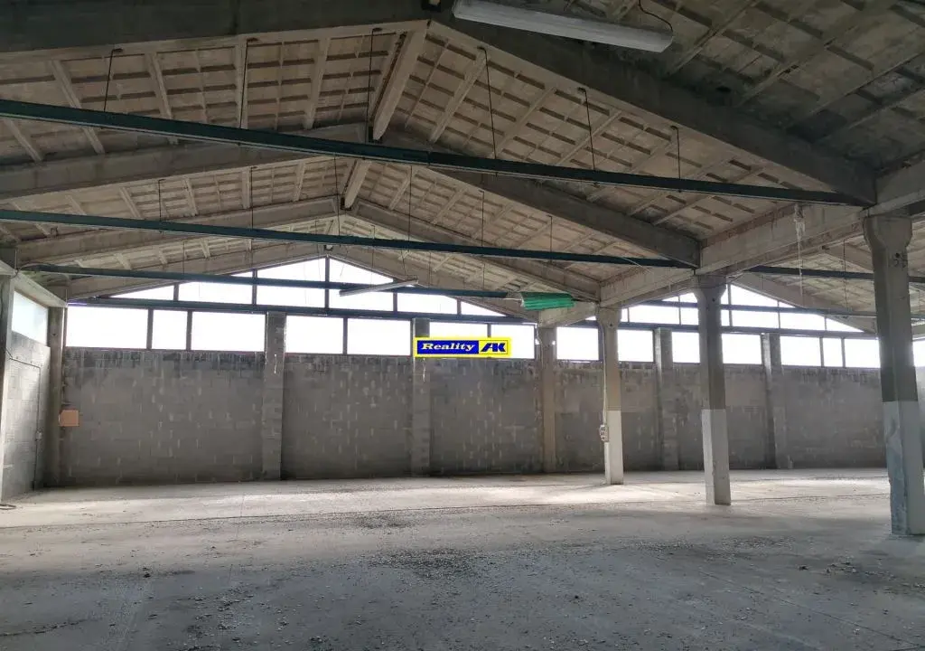 Haly na prenájom Trnava v obci Dolná Krupá