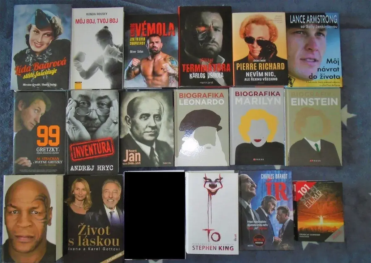 mix-ž