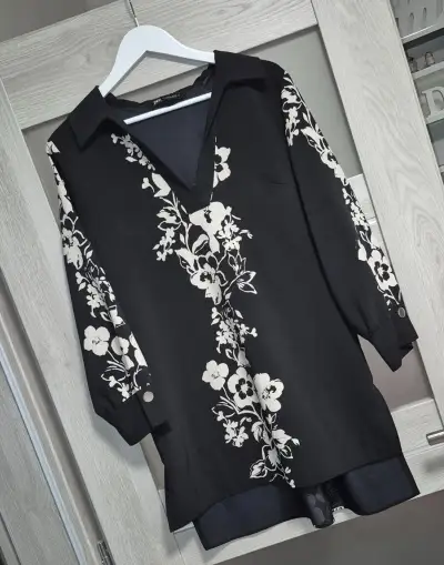 Tunika ZARA v.L