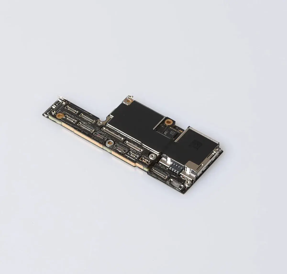Logic board iPhone XS MAX 64GB