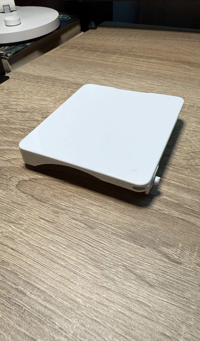Spodné dvierka pre práčky (AEG, Electrolux)