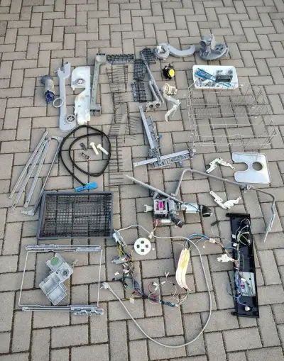 Beko DIN 5839 : jednotlive ND k dispozicii