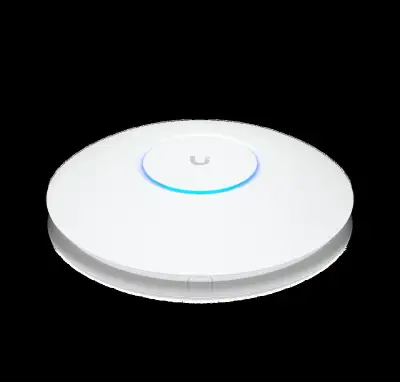 Ubiquiti Unifi U6-PRO