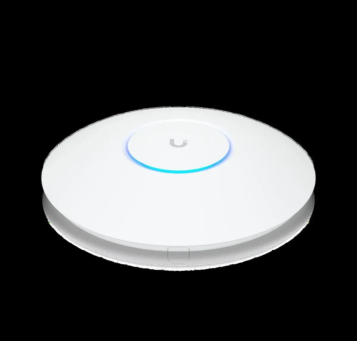 Ubiquiti Unifi U6-PRO