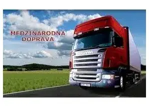 Príprava na skúšky z medzinárodnej nákladnej dopravy
