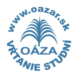 Vŕtanie studní OÁZA Malacky a okolie