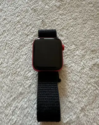 Apple Watch 6 44mm