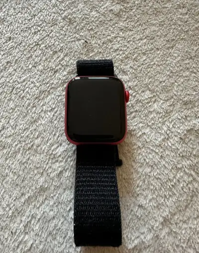 Apple Watch 6 44mm