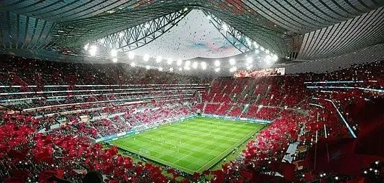 Vstupenky na fotbal - Anglie, Španělsko, Německo, Itálie
