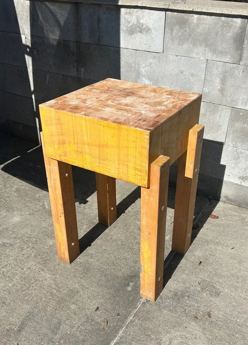 Mäsoklat 500x500