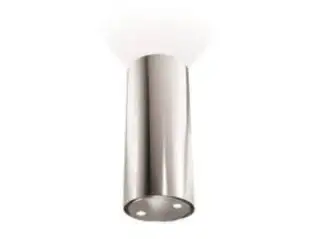 Ostrovny digestor Faber Cylindra Isola Inox EG10 ELN A37
