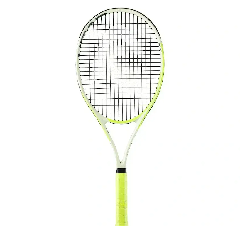 Tenisová raketa HEAD MX ATTITUDE ELITE