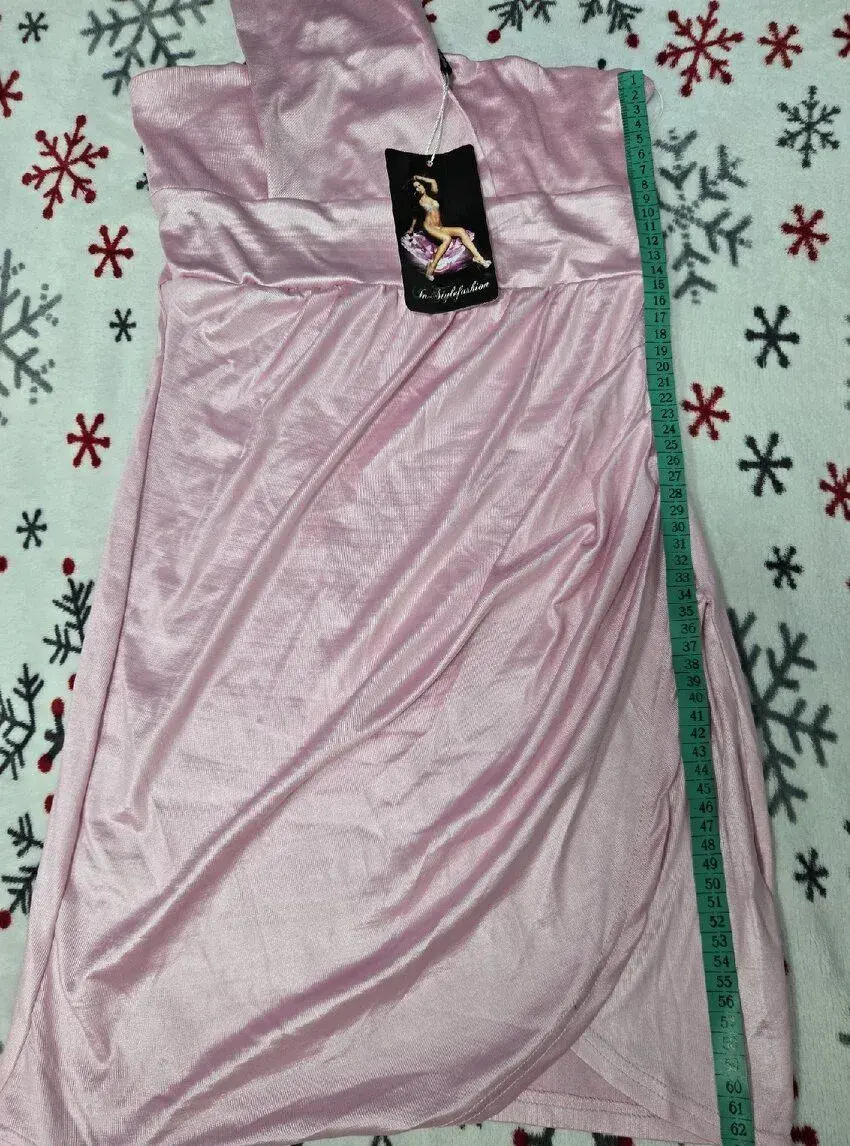 Asymetricky top UNI