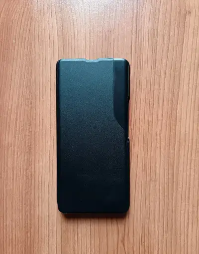 kryt na telefón Honor 200 Pro
