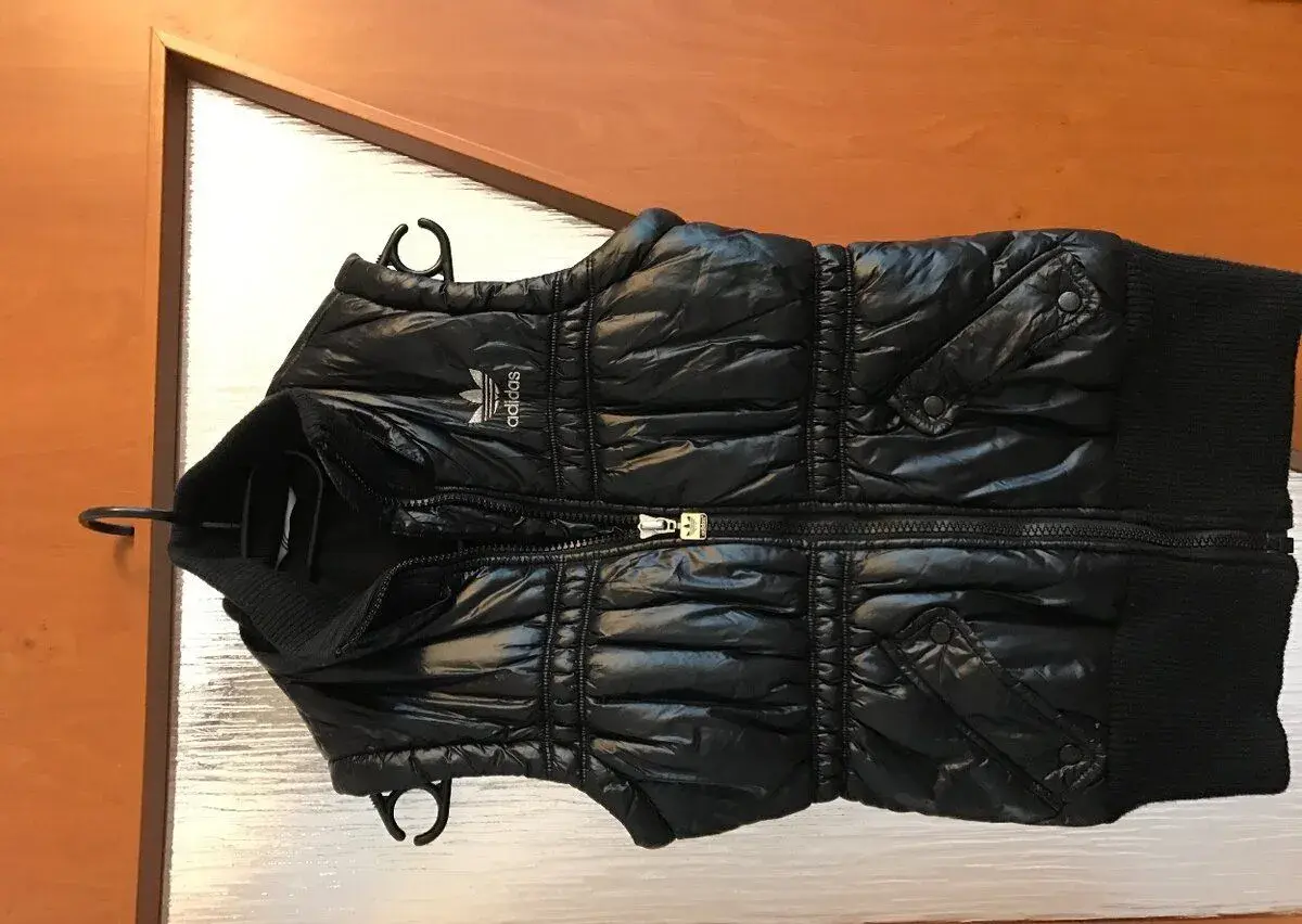 ADIDAS original vesta S