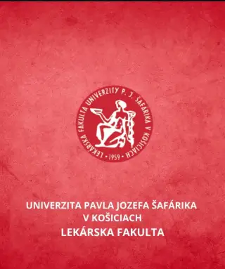 LF UPJŠ prijímačky 2027– všetko čo potrebuješ