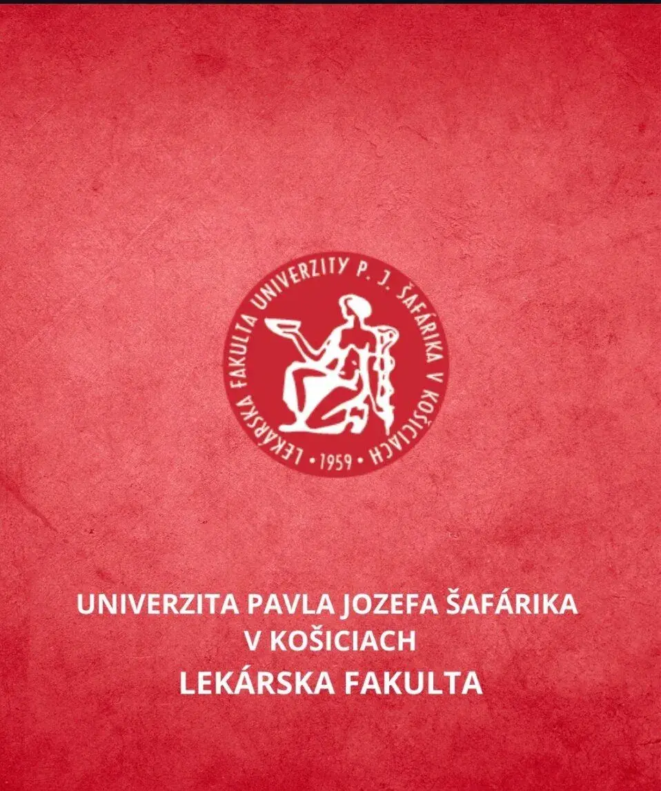 LF UPJŠ prijímačky 2027– všetko čo potrebuješ