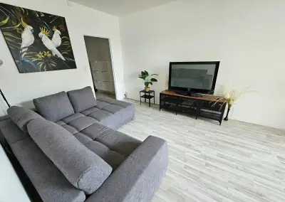 3 izbový byt Centrum Pajorova 67+6m² rekoštrukcia