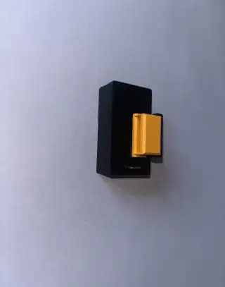 Makita unlocker