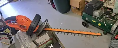 Plotostrih