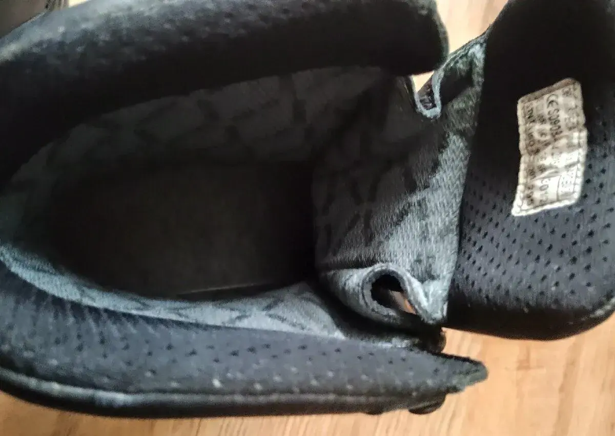 NOVÉ vojenské Gore-Tex kanady Bardejov (Veľkosť 46)