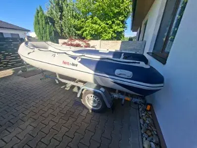 Honda T40AE3