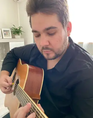 Gitara – Najlepšie lekcie