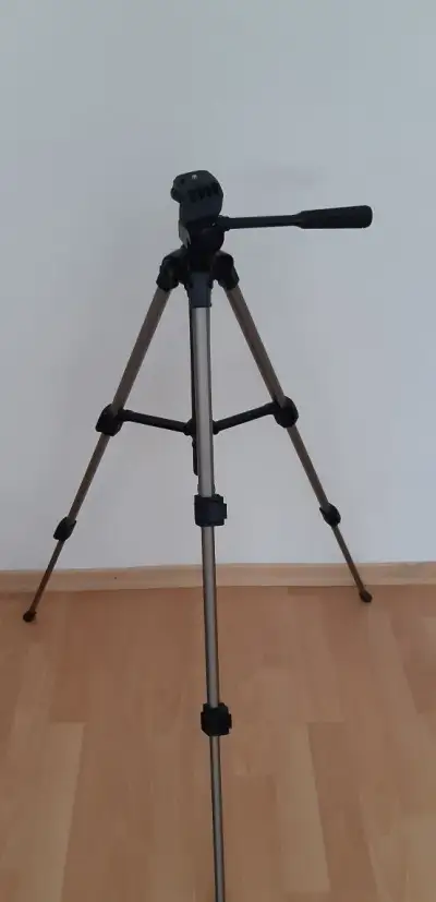 Statív Velbon CX200