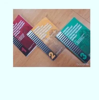 Odborná spôsobilosť medzinárodná a osobná doprava nad 3,5 t