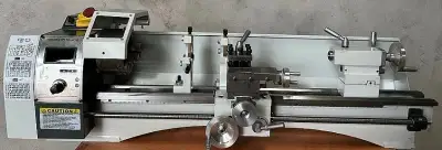 Sustruh SIHAO 220x750mm 1500W/230V Doprava ZDARMA