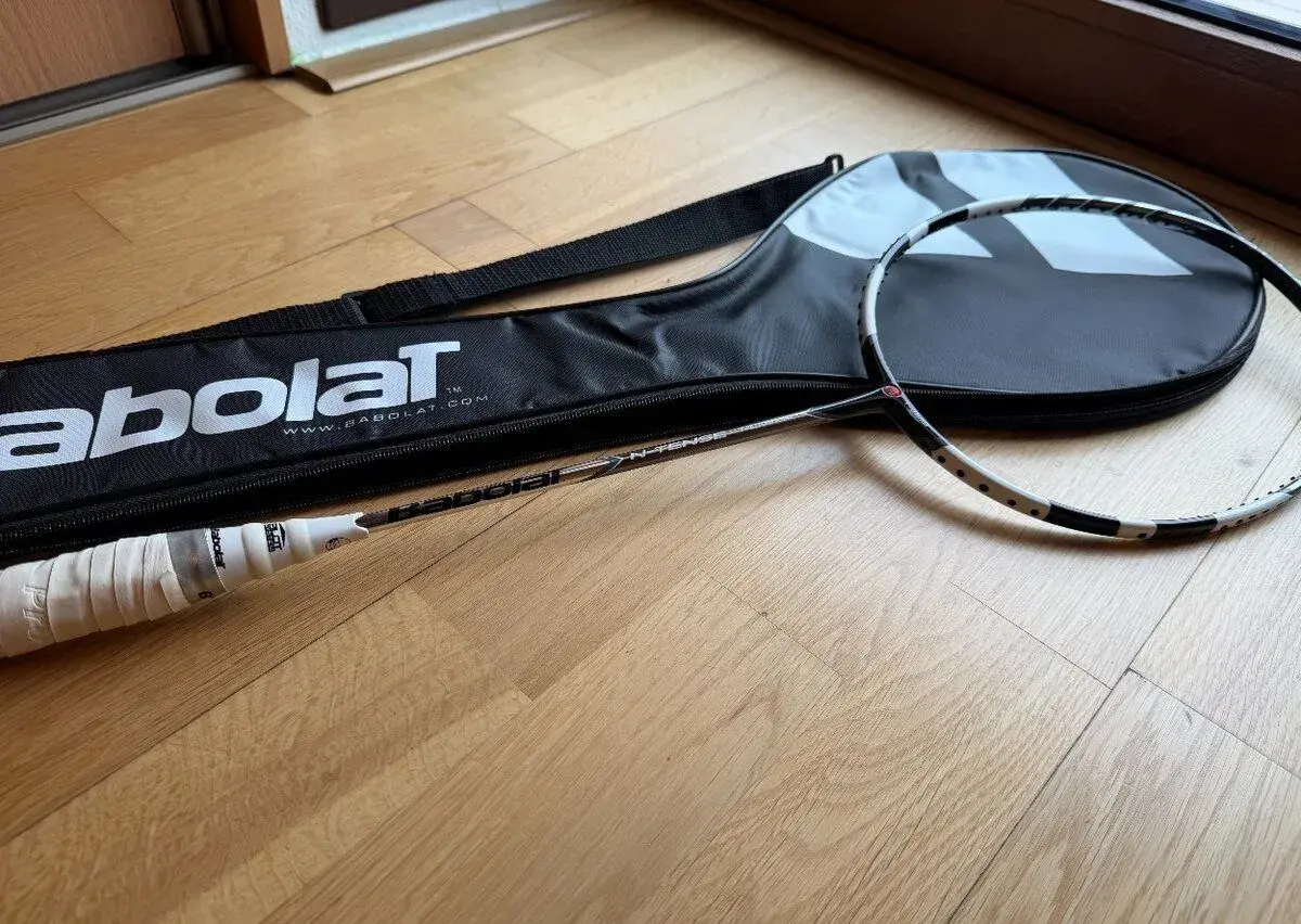 Babolat