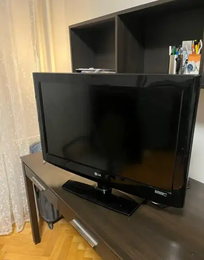 Televízor LG