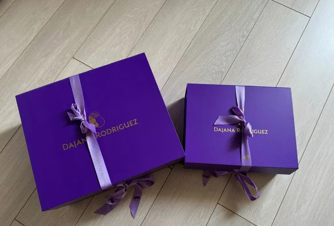 Dajana Rodriguez limitovana edicia od Monika Bagarova