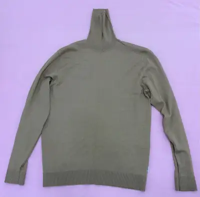 Rolak Jacke&Jones