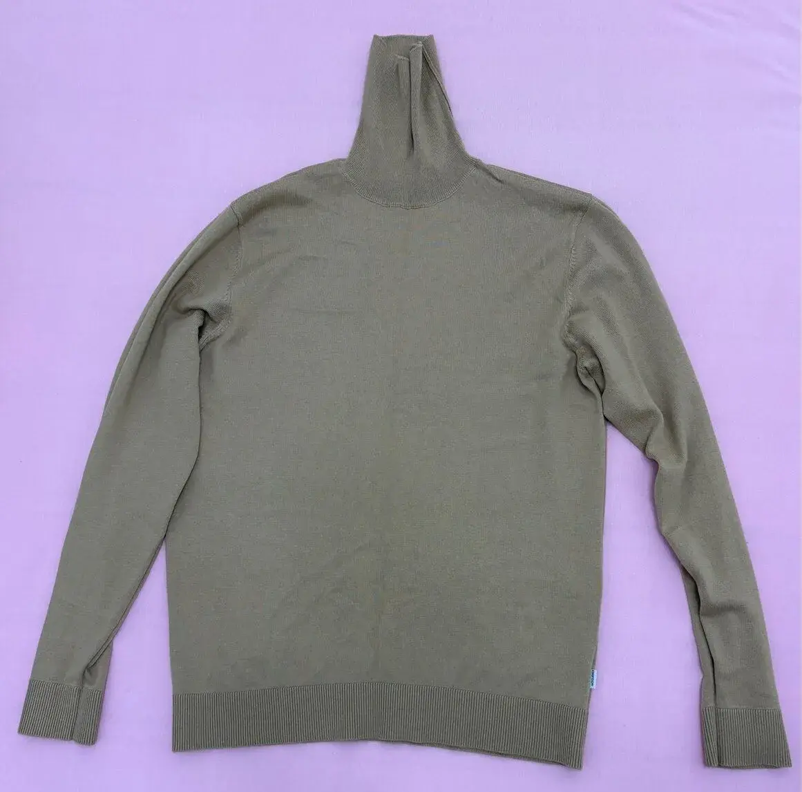 Rolak Jacke&Jones