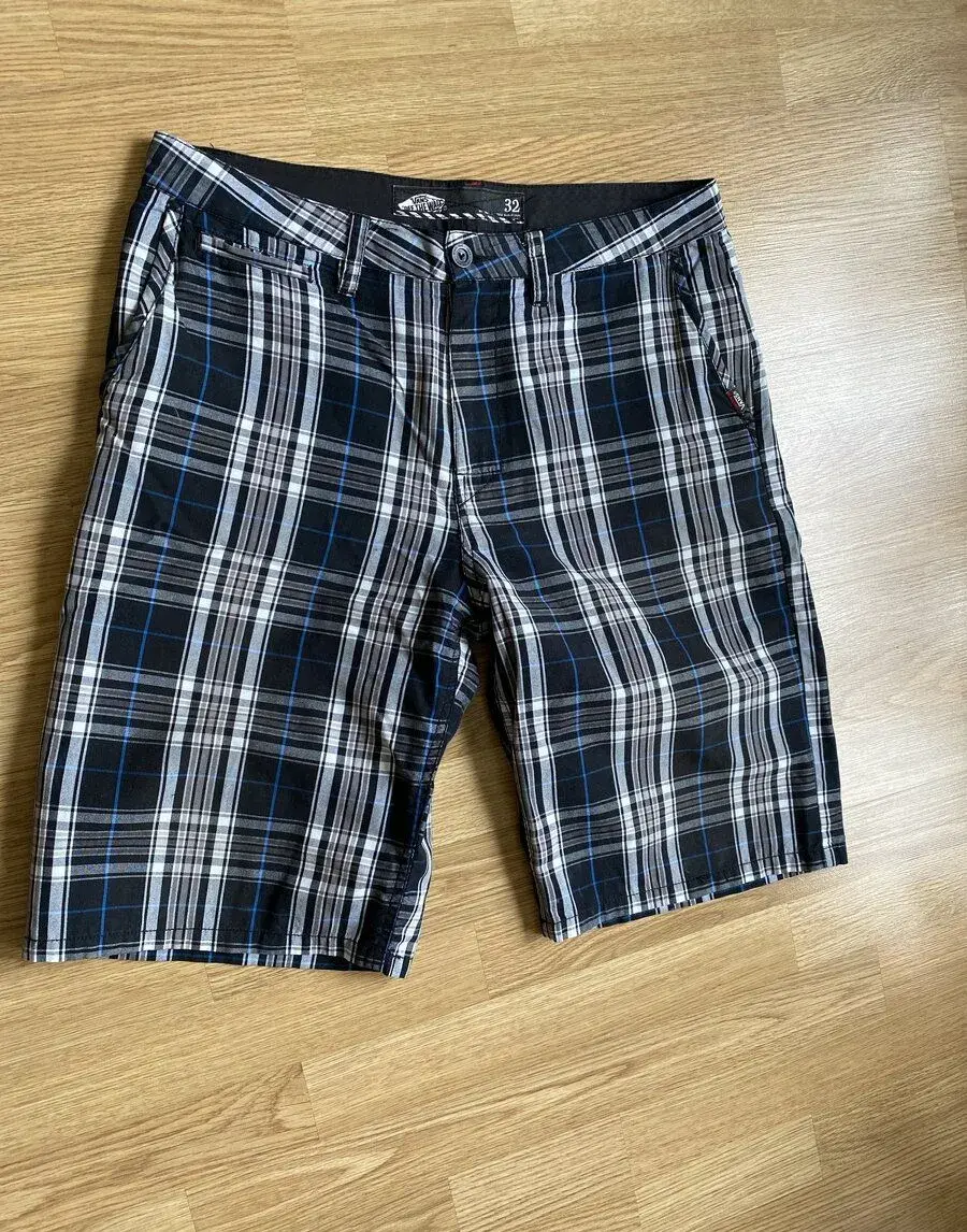 Pánske kraťasy Vans