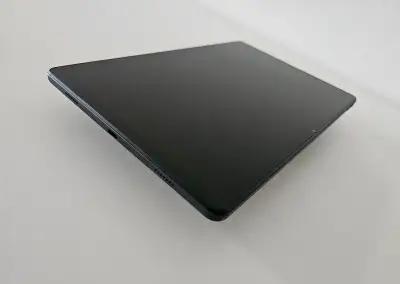 Lenovo Tab P11