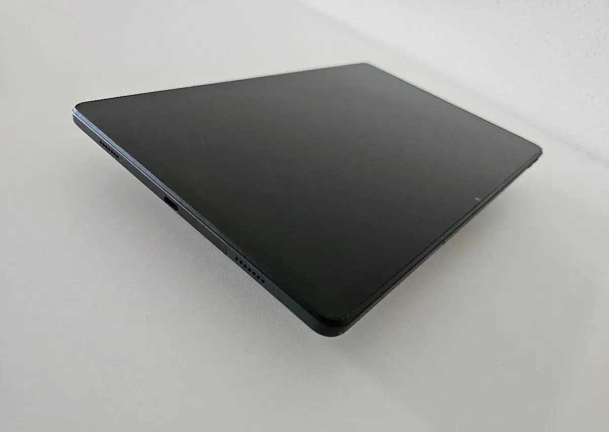 Lenovo Tab P11