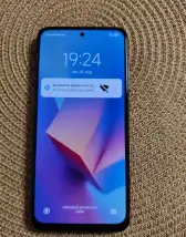 Xiaomi Redmi Note 10S