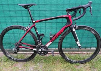Wilier