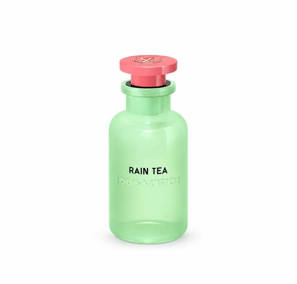 Louis Vuitton Rain Tea