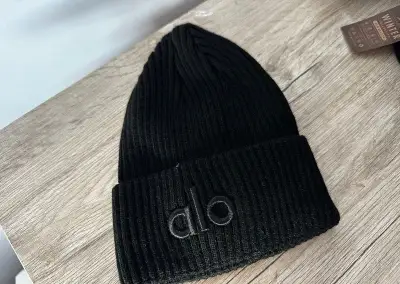 Alo čiapka