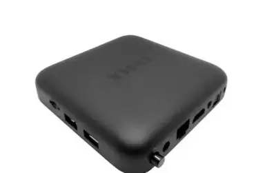 Smartbox Tesla 2x