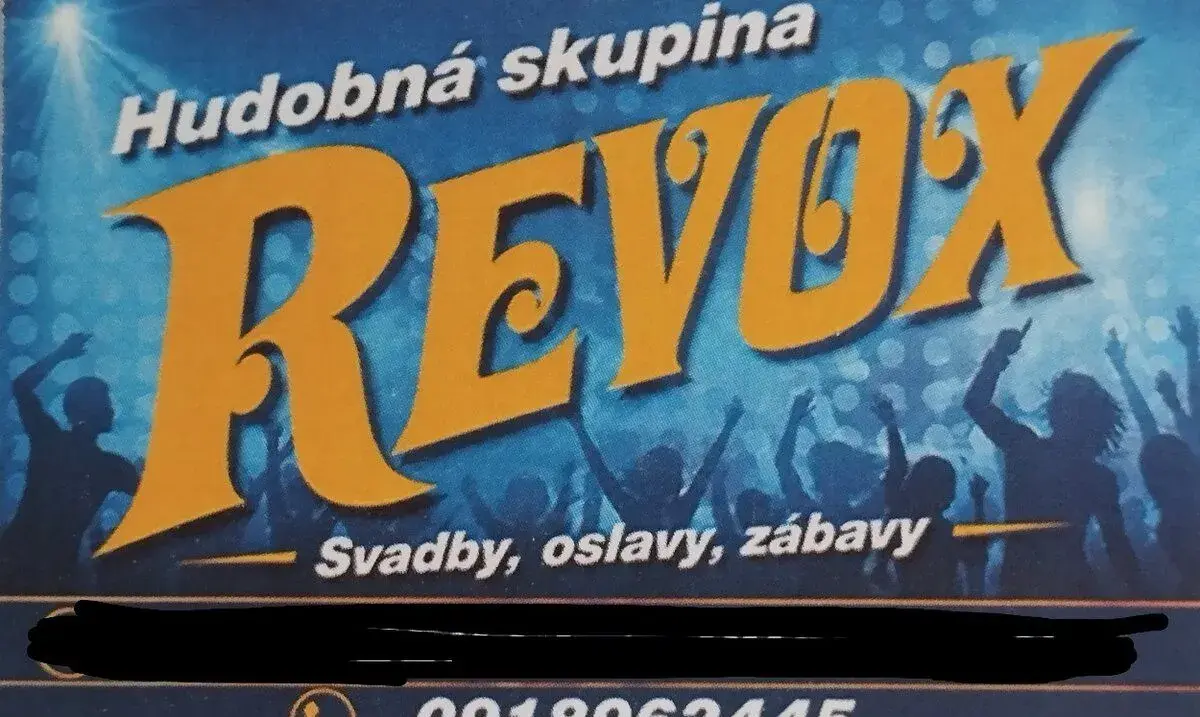 Hudobná produkcia