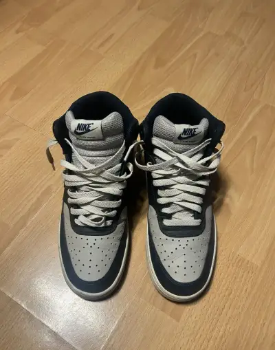 NIKE jordan este v zaruke